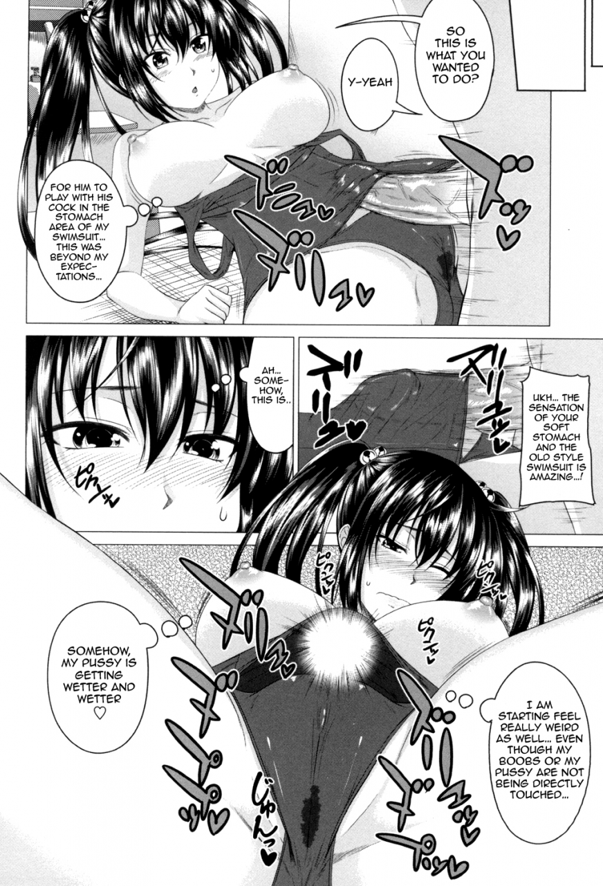 arsenal-hatsujou-sex-days-mating-sex-days-english-doujin-moeus-digital