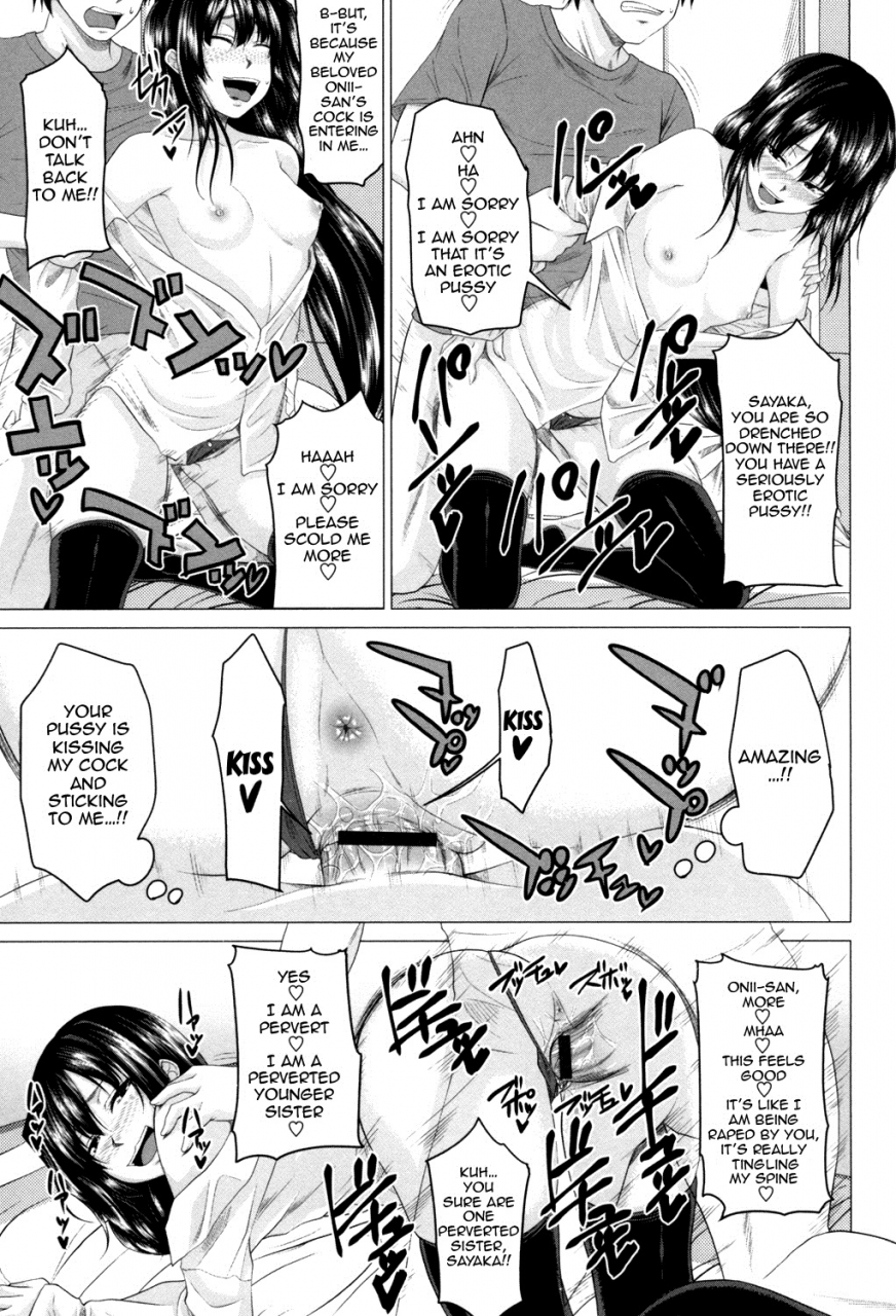 arsenal-hatsujou-sex-days-mating-sex-days-english-doujin-moeus-digital