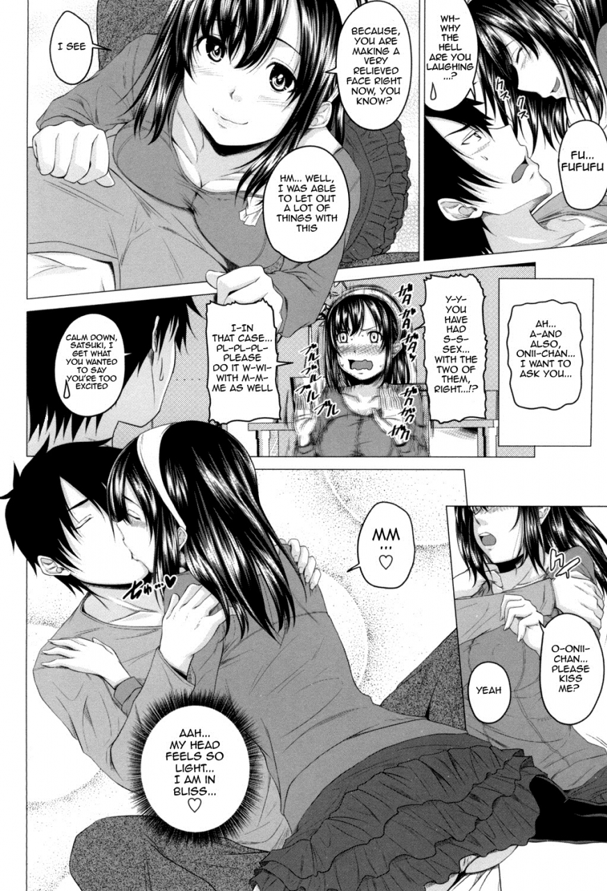 arsenal-hatsujou-sex-days-mating-sex-days-english-doujin-moeus-digital