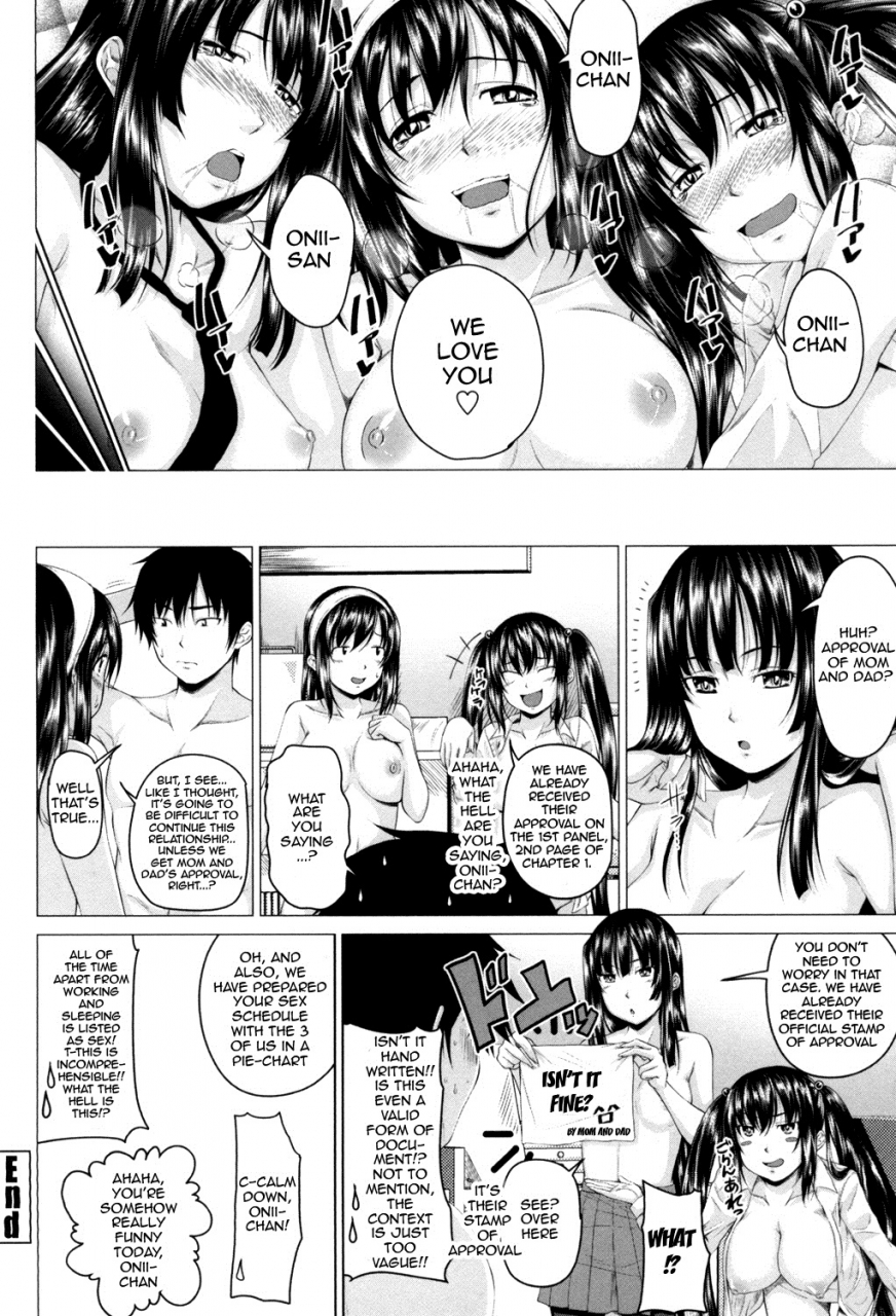 arsenal-hatsujou-sex-days-mating-sex-days-english-doujin-moeus-digital