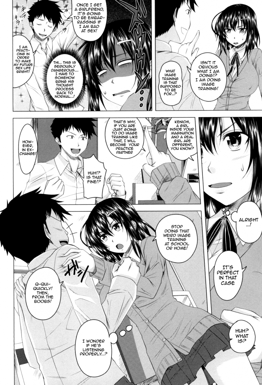 arsenal-hatsujou-sex-days-mating-sex-days-english-doujin-moeus-digital
