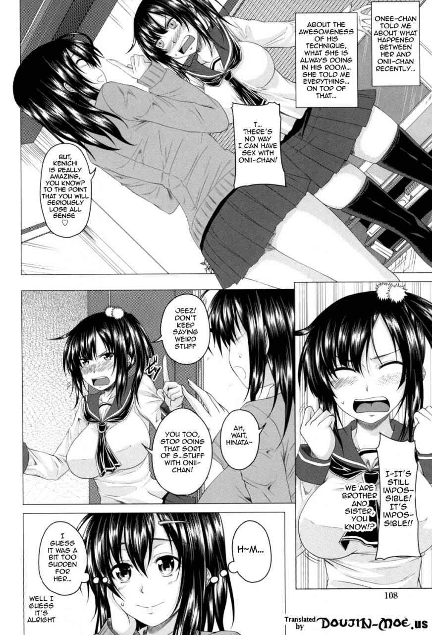 arsenal-hatsujou-sex-days-mating-sex-days-english-doujin-moeus-digital