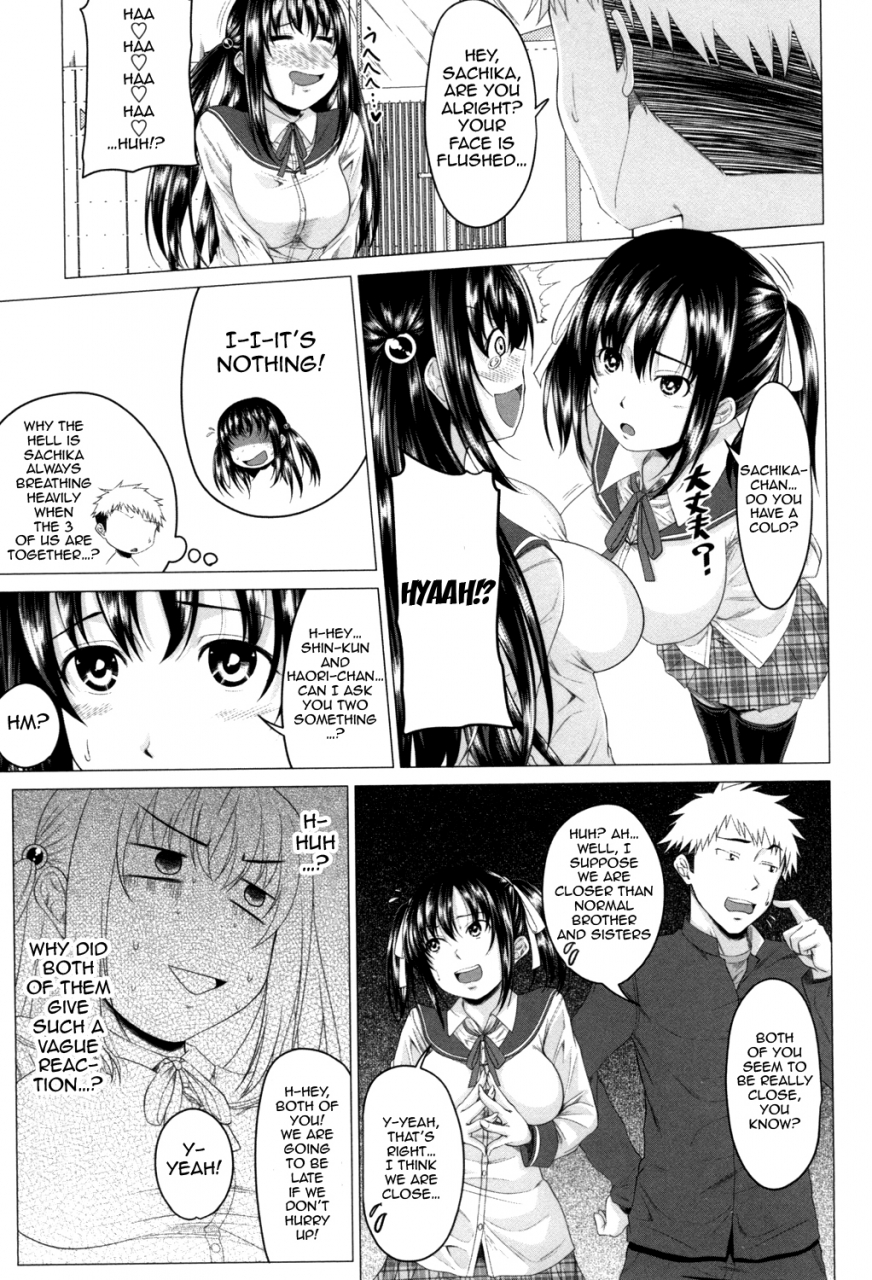 arsenal-hatsujou-sex-days-mating-sex-days-english-doujin-moeus-digital