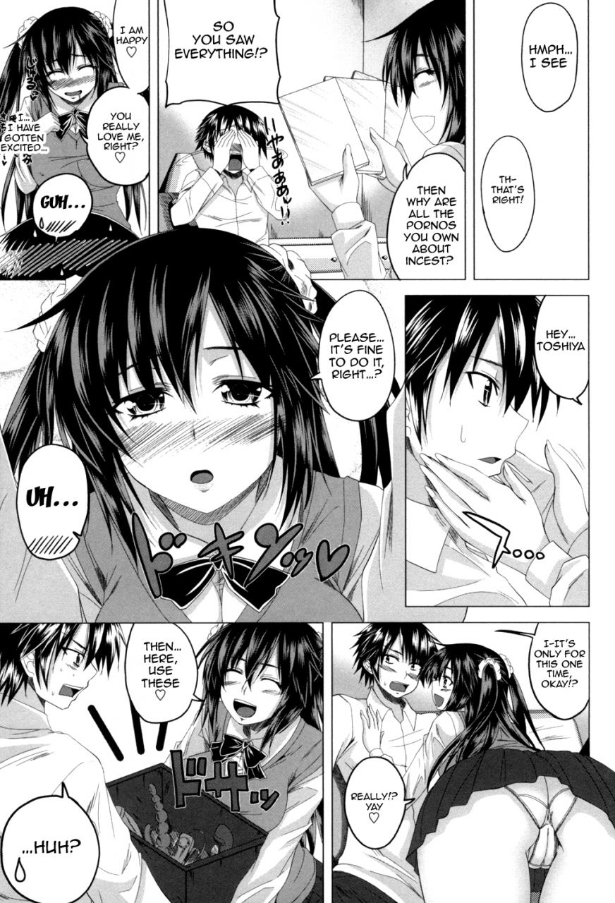 arsenal-hatsujou-sex-days-mating-sex-days-english-doujin-moeus-digital