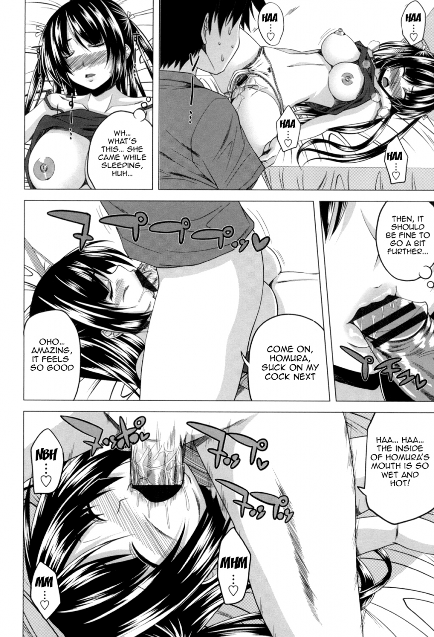 arsenal-hatsujou-sex-days-mating-sex-days-english-doujin-moeus-digital