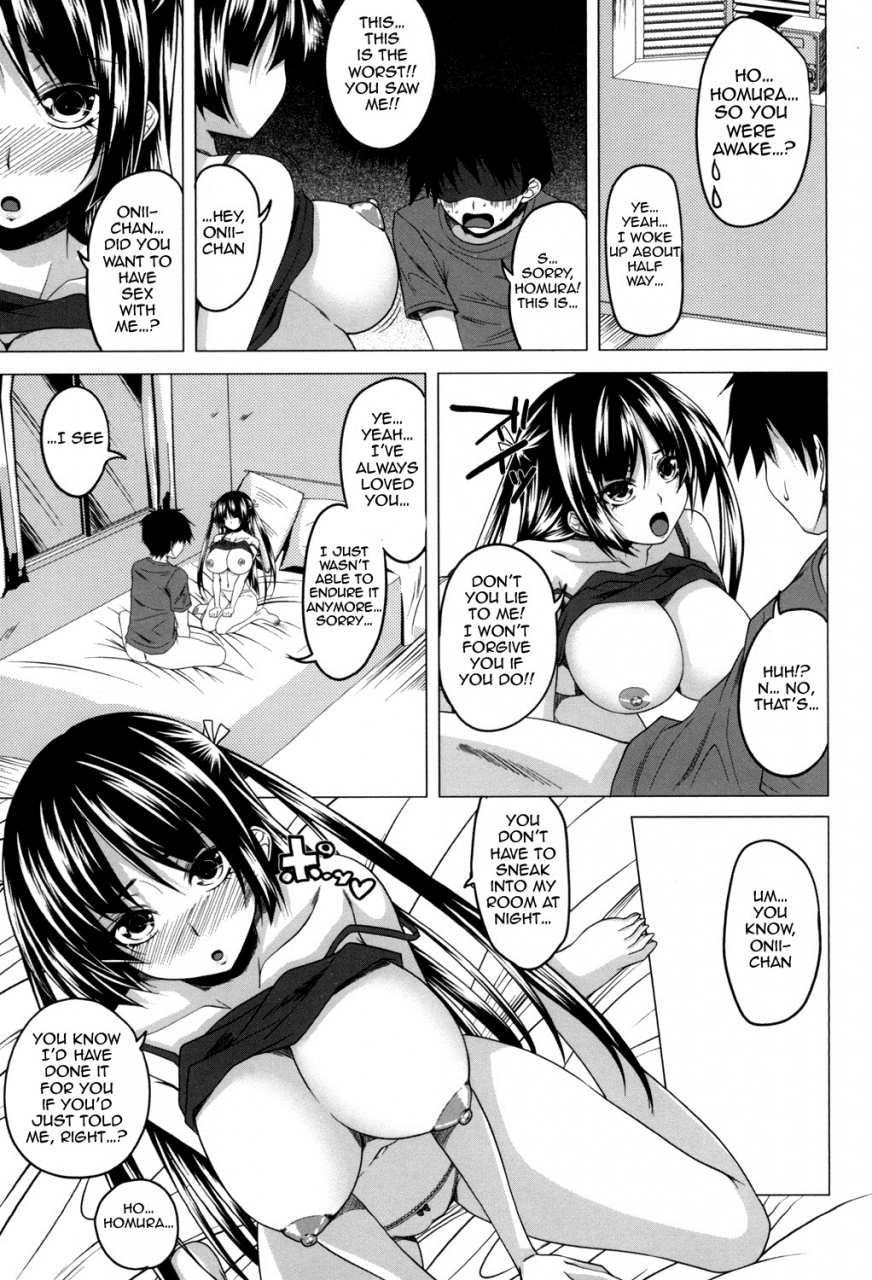 arsenal-hatsujou-sex-days-mating-sex-days-english-doujin-moeus-digital