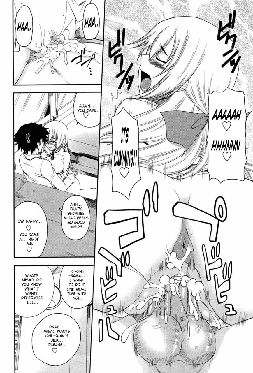 arsenal-i-my-me-mine-ch-1-5-english-lunatic-translations-decensored