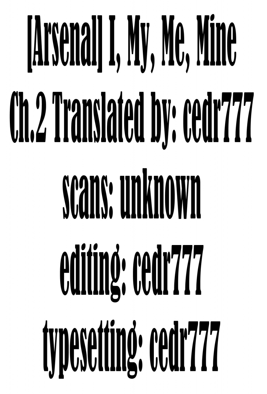 arsenal-i-my-me-mine-ch-2-english-cedr777