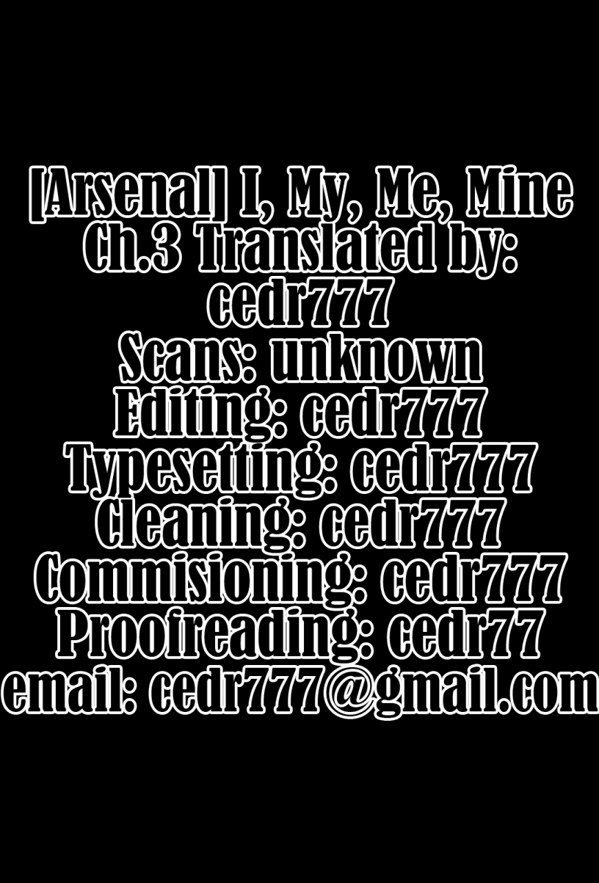 arsenal-i-my-me-mine-ch-3-6-10-english-cedr777