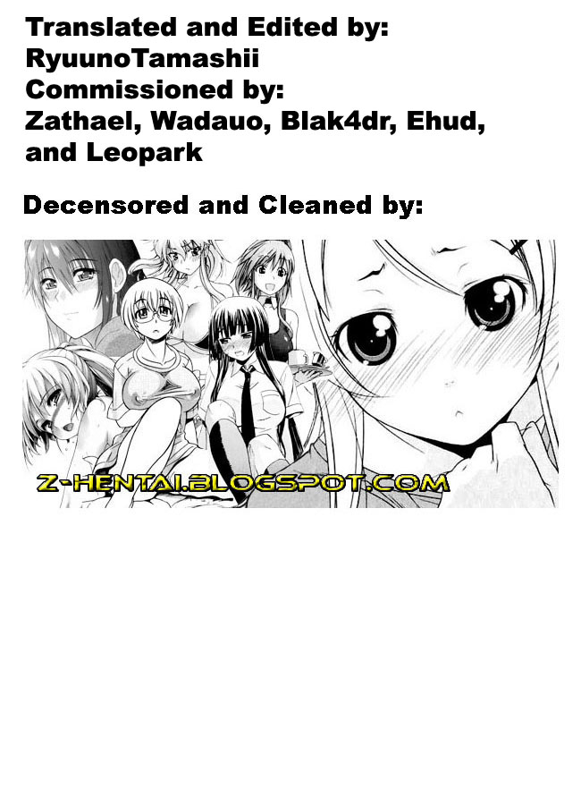 arsenal-niiso-shoujo-de-in-the-kneesocks-girl-english-ryuutamashii-decensored