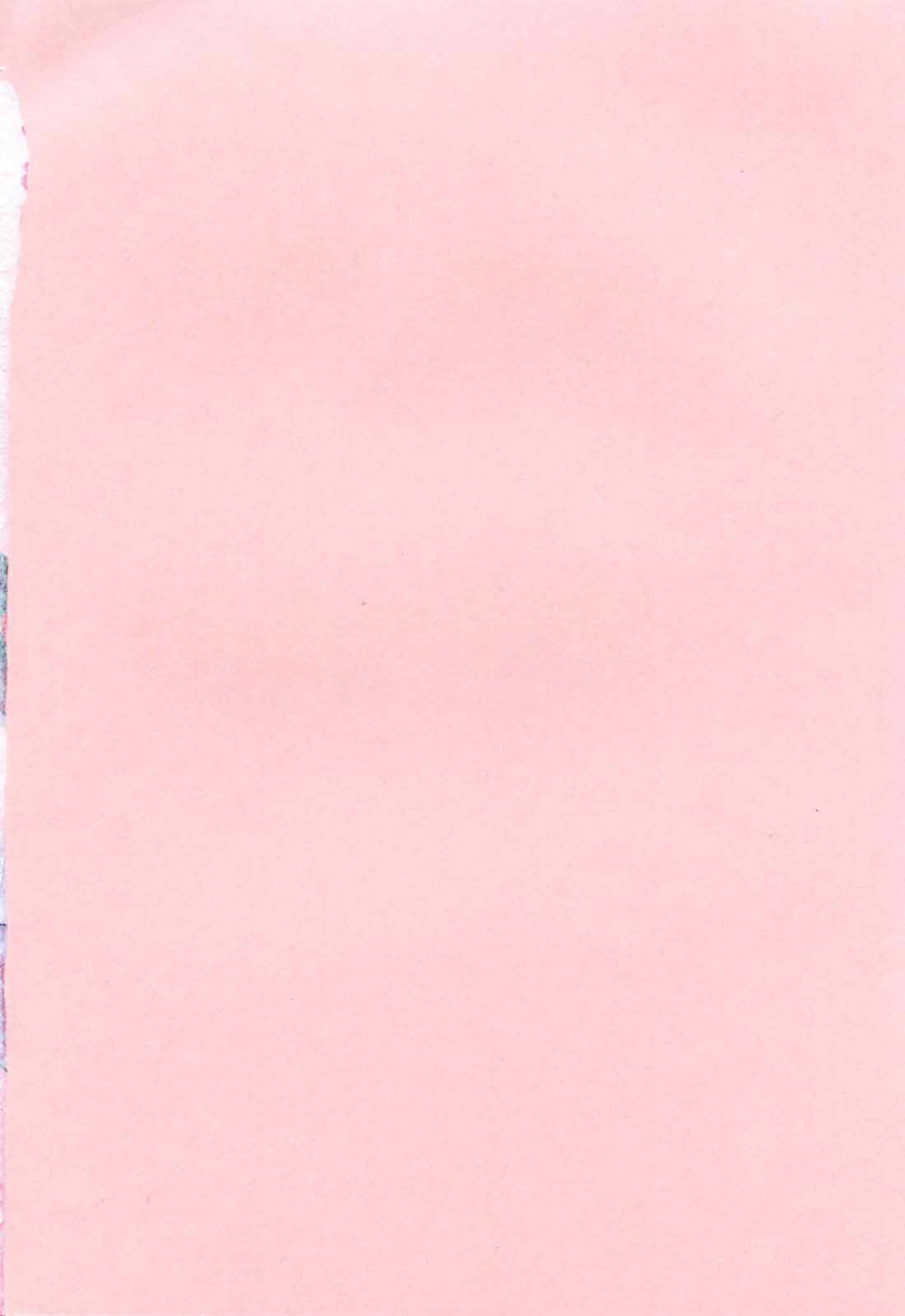 arsenal-niiso-shoujo-de-in-the-kneesocks-girl-english-ryuunotamashii