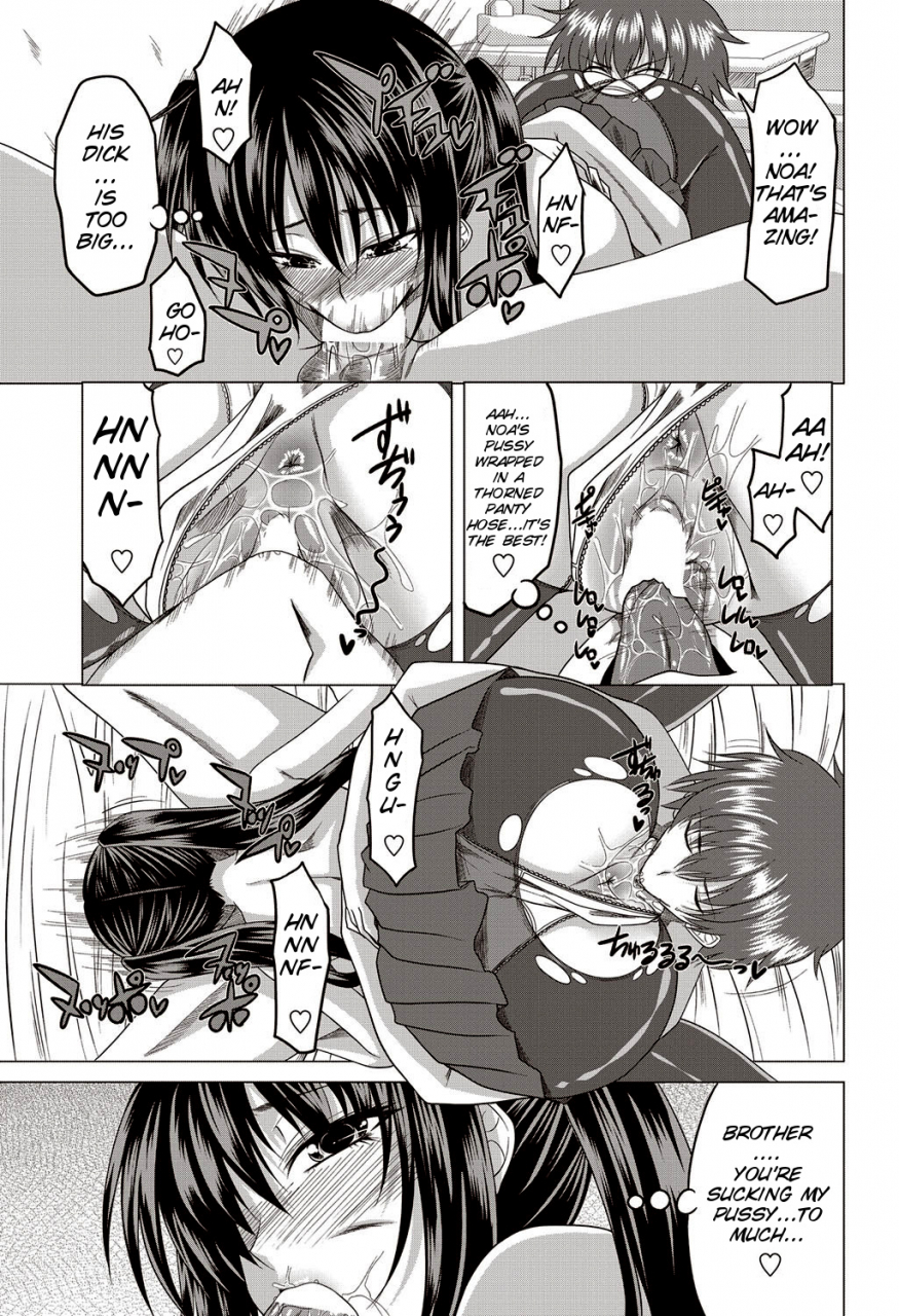 arsenal-noa-pan-life-comic-penguin-club-2012-10-vol314-english-smdc