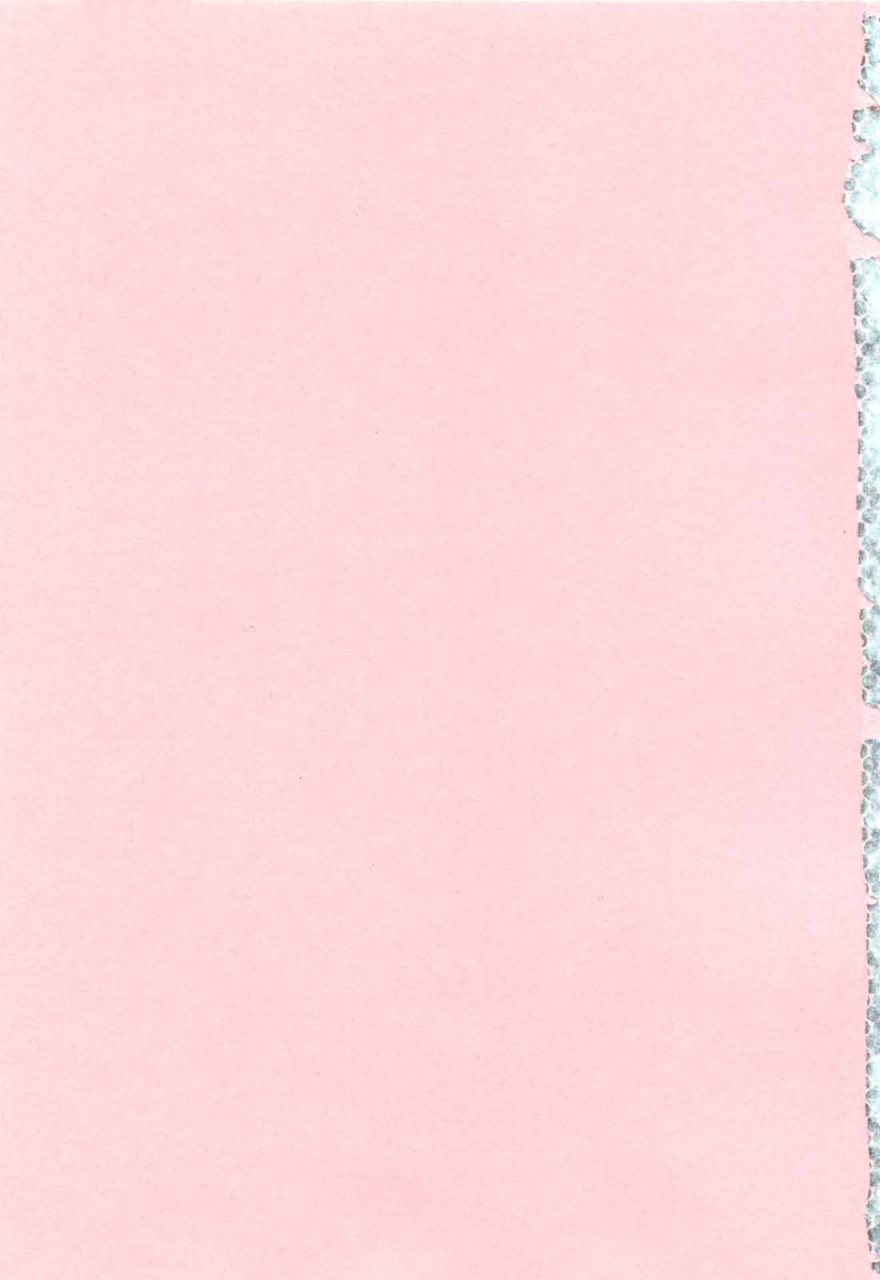 arsenal-niiso-shoujo-de-in-the-kneesocks-girl-english-ryuunotamashii