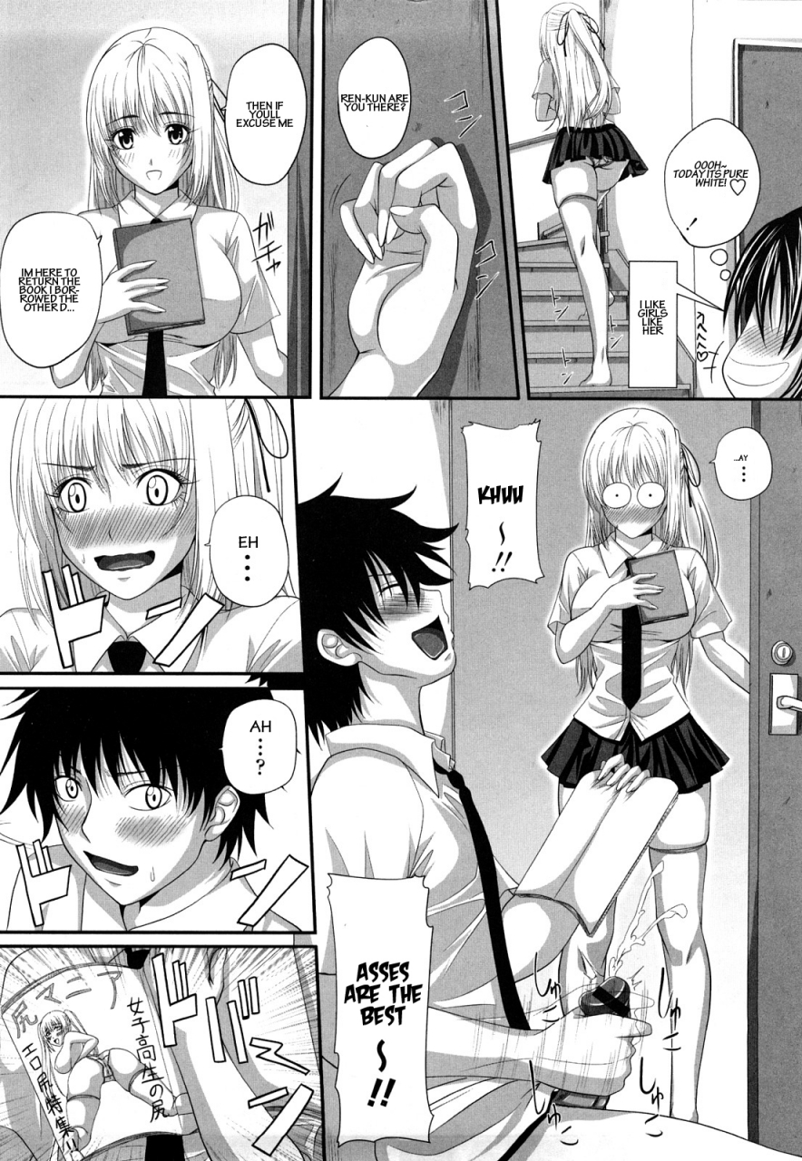 arsenal-sexual-excitement-milk-hall-honorable-young-ladys-knowledge-on-sex-english-cedr777