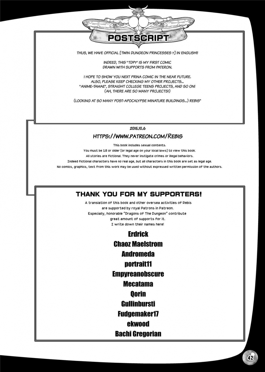 arsenothelus-rebis-futari-no-meikyuu-oujo-7-twin-dungeon-princesses-chapter-7-english-digital-incomplete