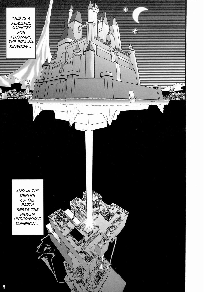 arsenothelus-rebis-prina-the-dungeoneering-princess-1-english