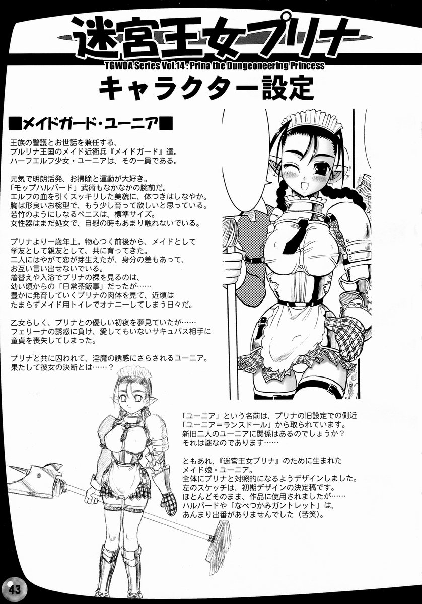 arsenothelus-rebis-prina-the-dungeoneering-princess-1-english