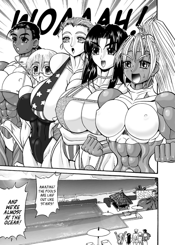 arsenothelus-rebis-tgwoa-vol-08-english-ragdoll