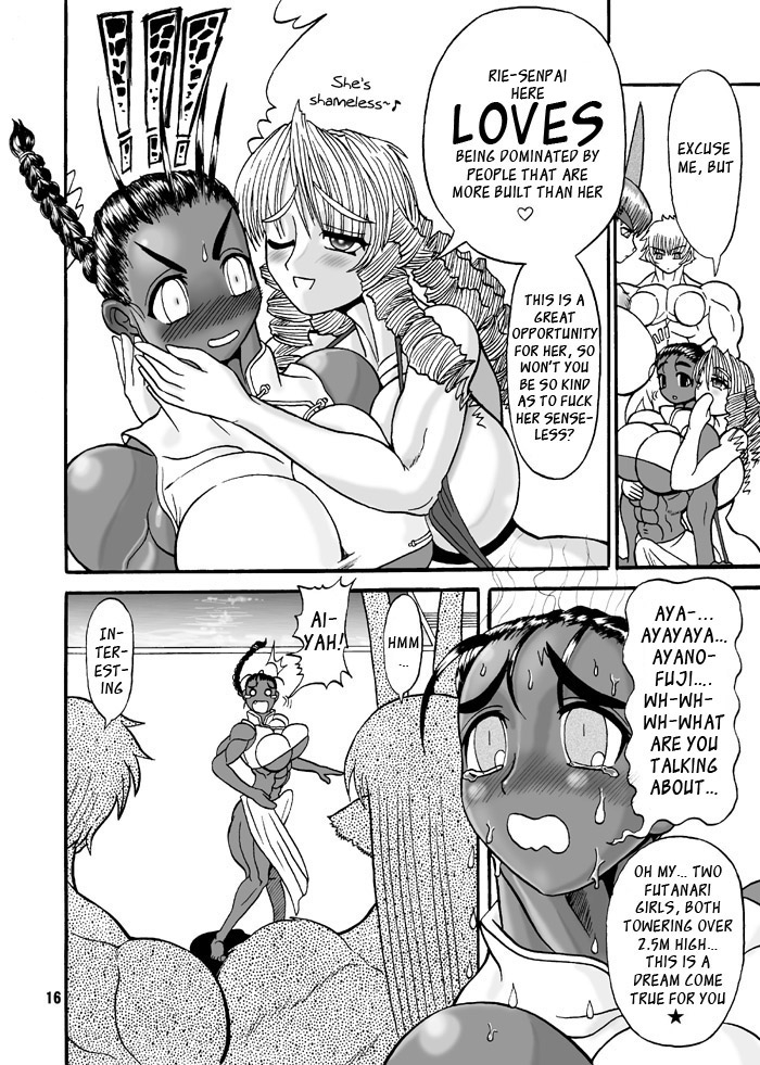 arsenothelus-rebis-tgwoa-vol-08-english-ragdoll