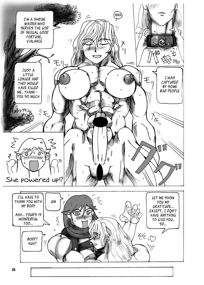 arsenothelus-rebis-tgwoa-vol-08-english-ragdoll