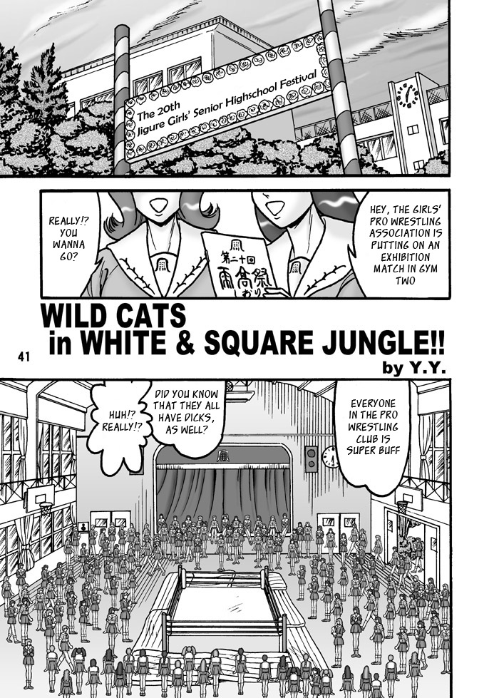 arsenothelus-rebis-tgwoa-vol-08-english-ragdoll