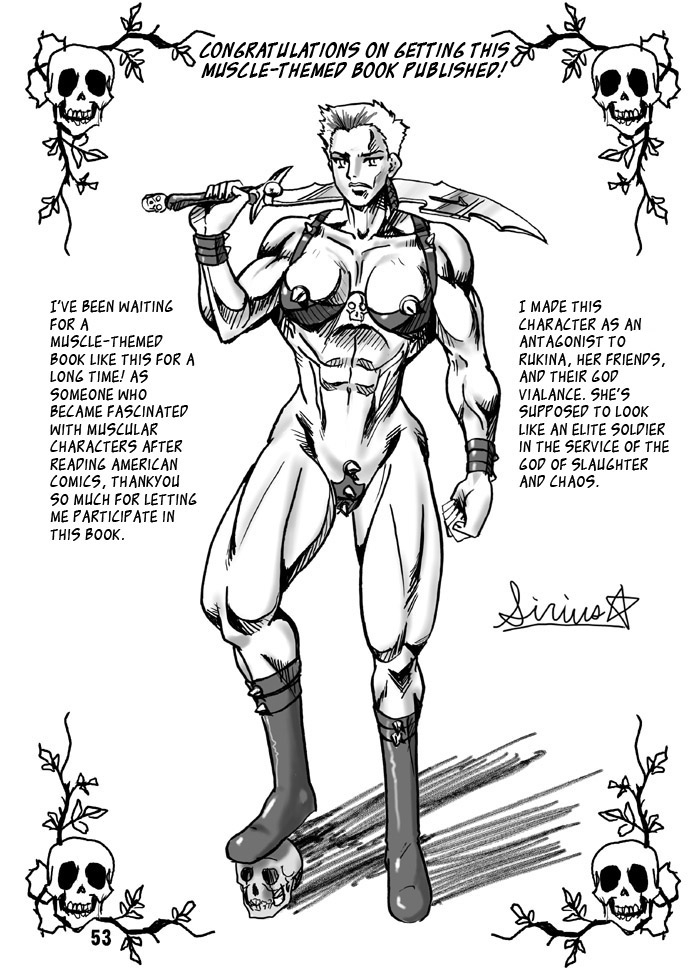 arsenothelus-rebis-tgwoa-vol-08-english-ragdoll