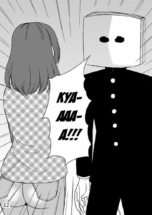 arubain-kazoku-no-shokutaku-english