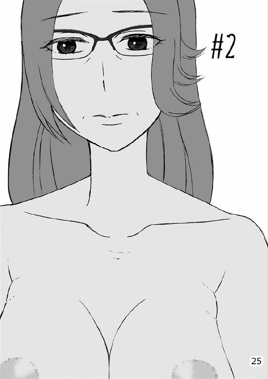 arubain-kazoku-no-shokutaku-english