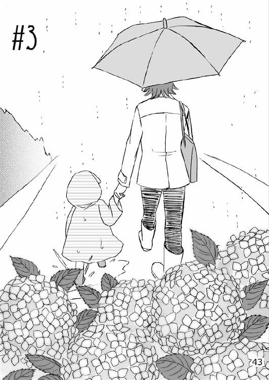 arubain-kazoku-no-shokutaku-english