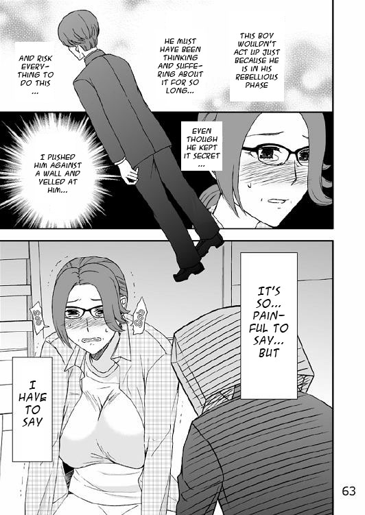 arubain-kazoku-no-shokutaku-english