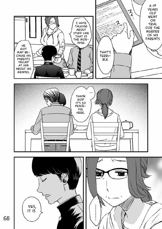 arubain-kazoku-no-shokutaku-english