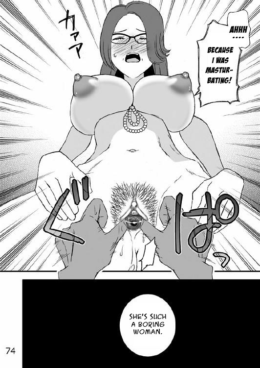 arubain-kazoku-no-shokutaku-english