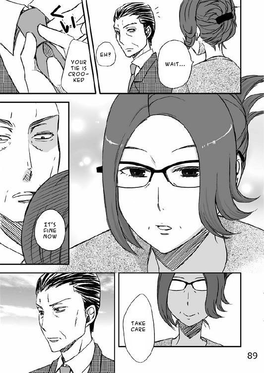 arubain-kazoku-no-shokutaku-english