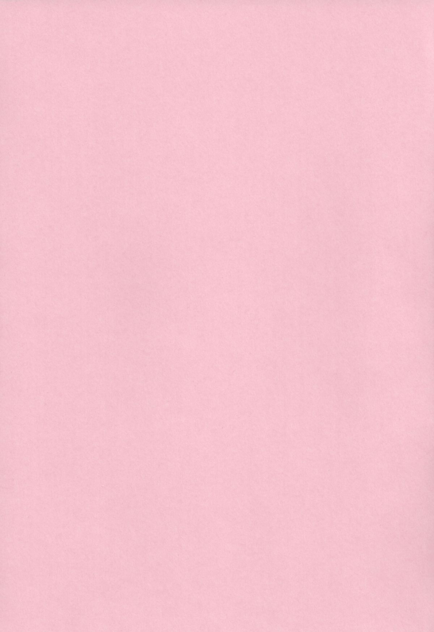 asagi-ryu-heavenly-garden-where-the-maidens-bloom-otome-saku-vol-1-english-yuriproject