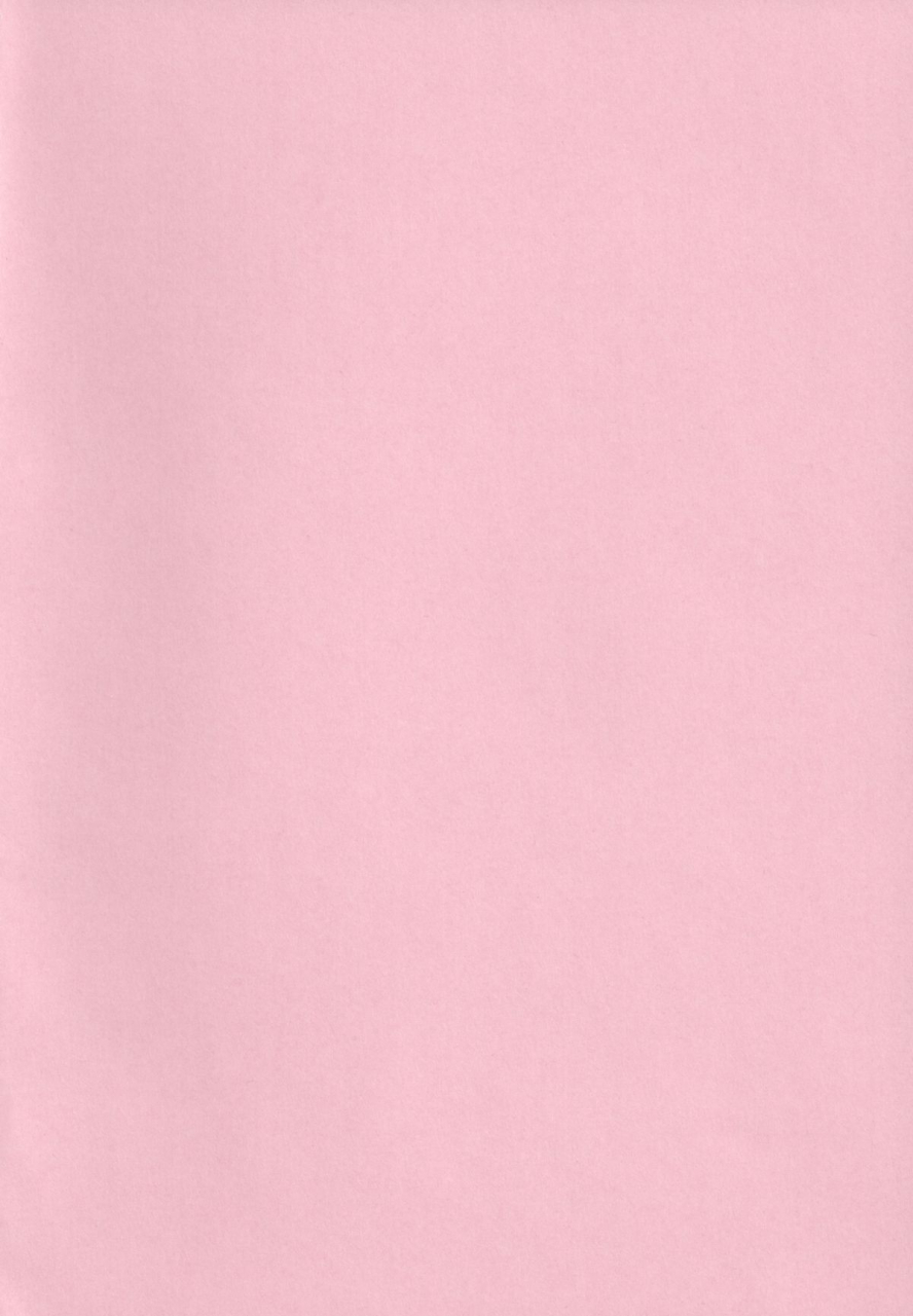 asagi-ryu-heavenly-garden-where-the-maidens-bloom-otome-saku-vol-1-english-yuriproject