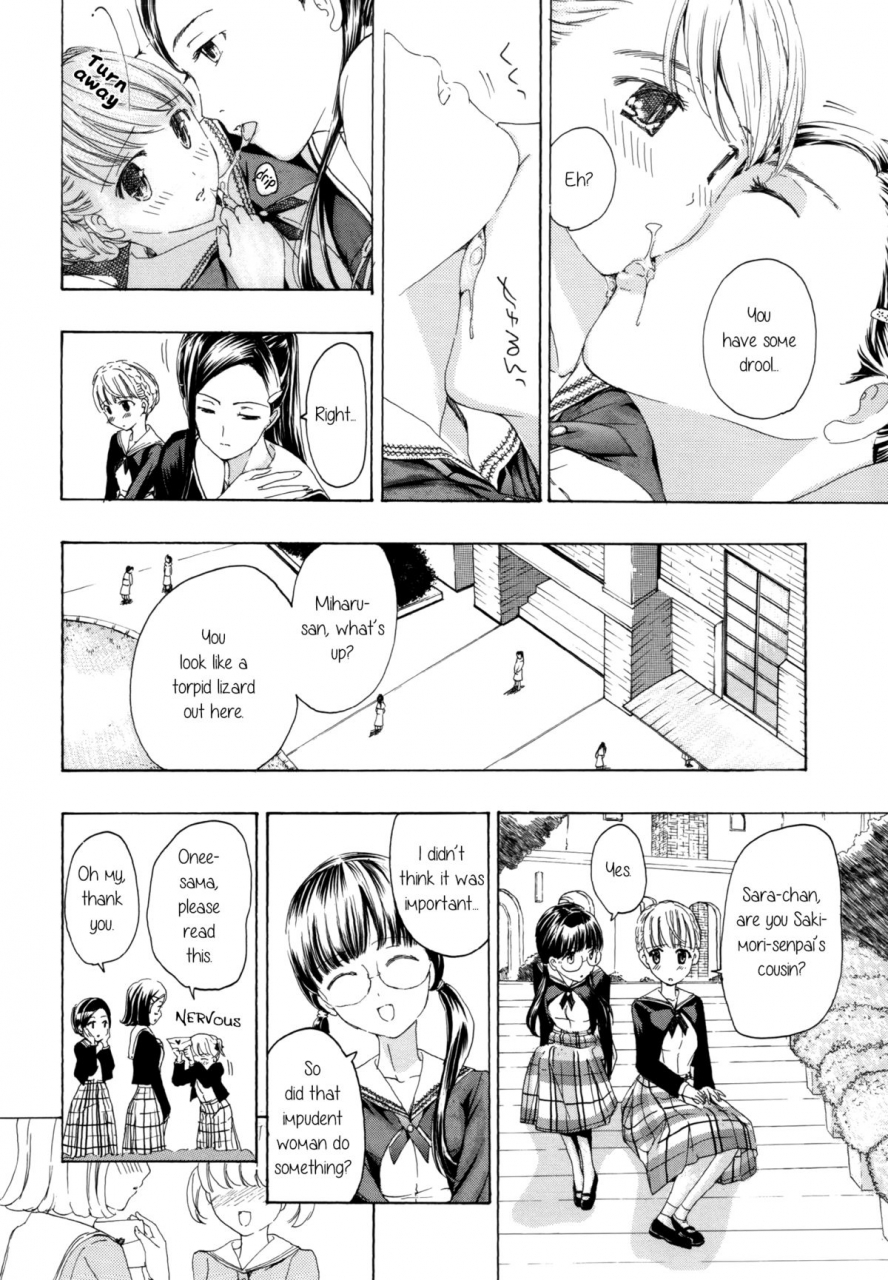 asagi-ryu-heavenly-garden-where-the-maidens-bloom-otome-saku-vol-1-english-yuriproject