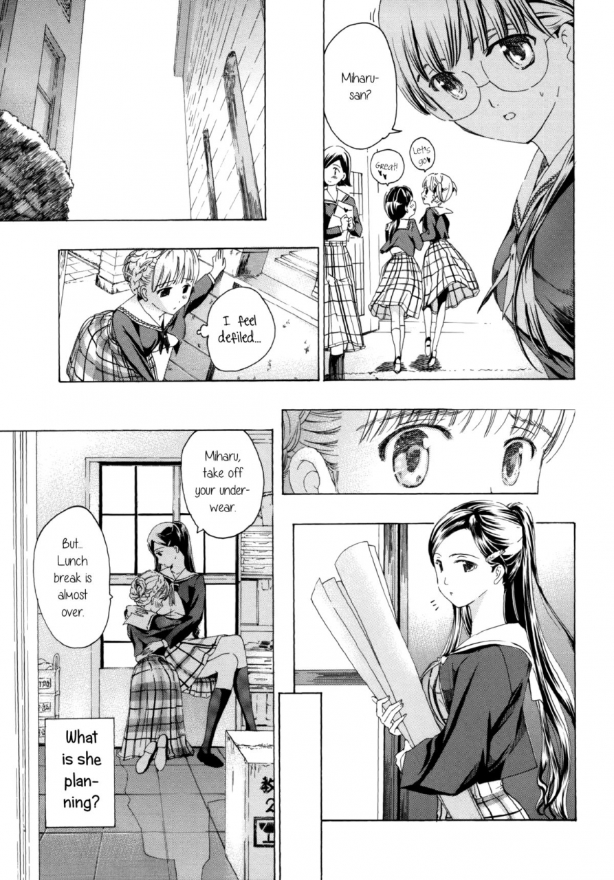 asagi-ryu-heavenly-garden-where-the-maidens-bloom-otome-saku-vol-1-english-yuriproject