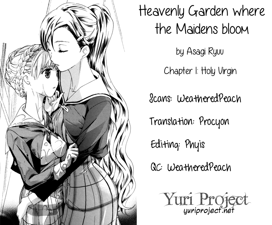 asagi-ryu-heavenly-garden-where-the-maidens-bloom-otome-saku-vol-1-english-yuriproject