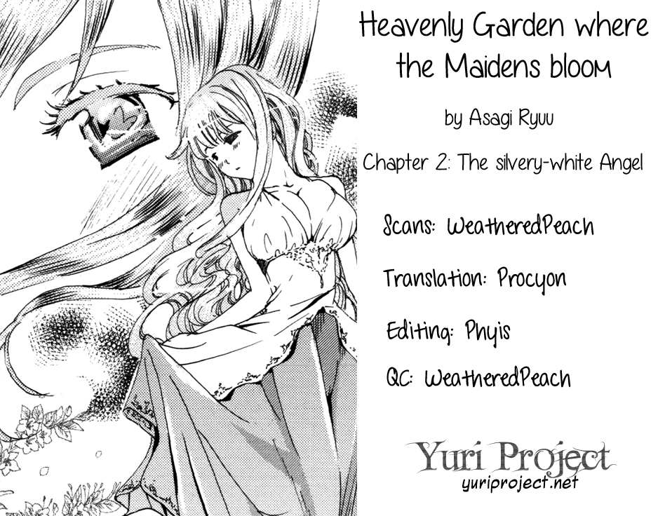 asagi-ryu-heavenly-garden-where-the-maidens-bloom-otome-saku-vol-1-english-yuriproject