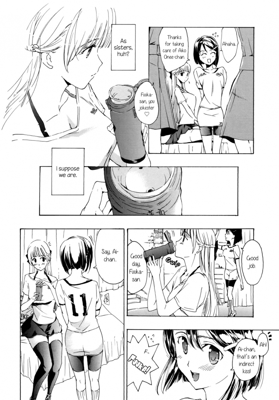 asagi-ryu-heavenly-garden-where-the-maidens-bloom-otome-saku-vol-1-english-yuriproject