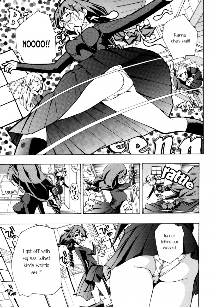 asagi-ryu-heavenly-garden-where-the-maidens-bloom-otome-saku-vol-1-english-yuriproject