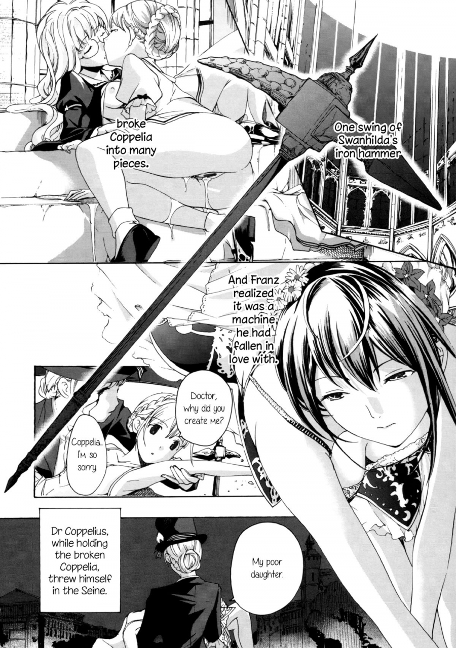 asagi-ryu-heavenly-garden-where-the-maidens-bloom-otome-saku-vol-1-english-yuriproject