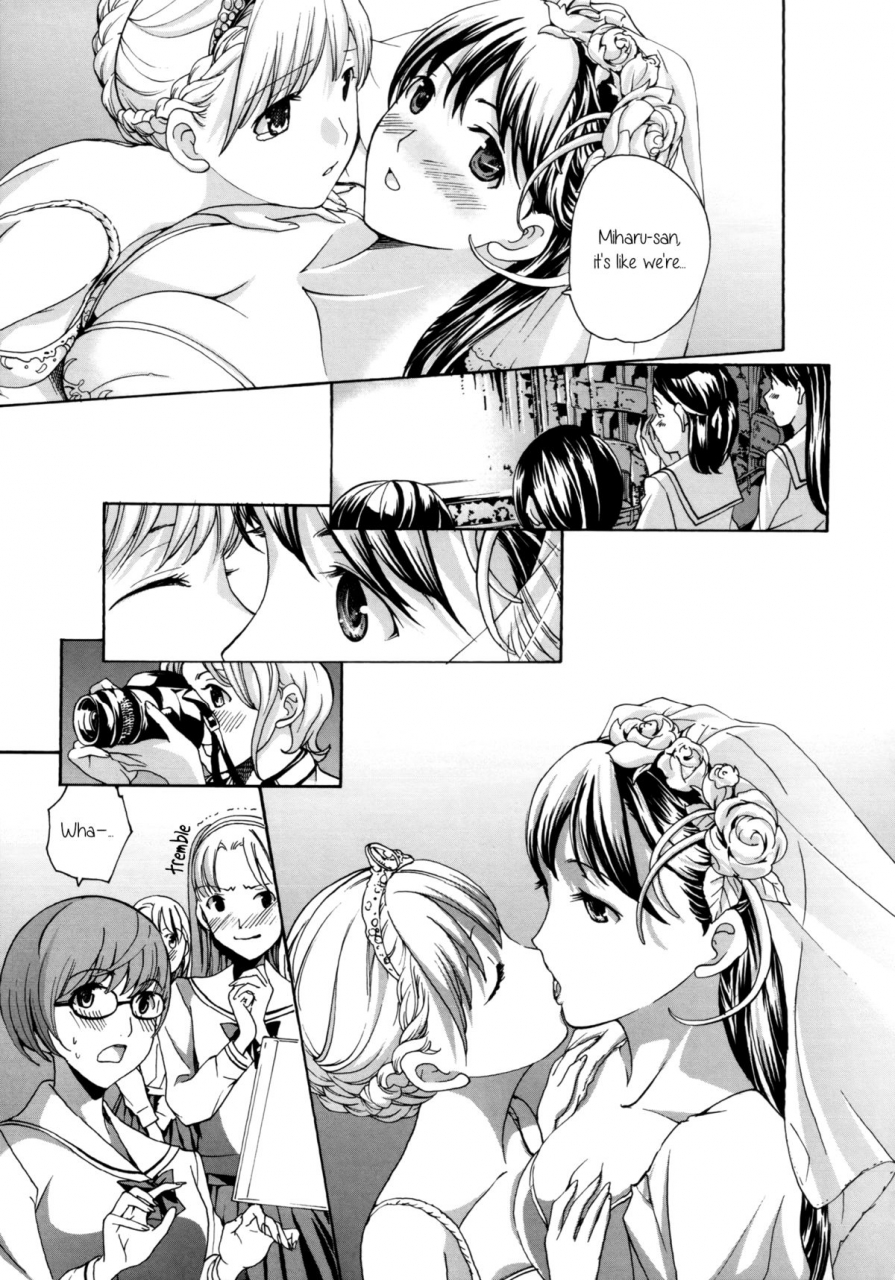 asagi-ryu-heavenly-garden-where-the-maidens-bloom-otome-saku-vol-1-english-yuriproject