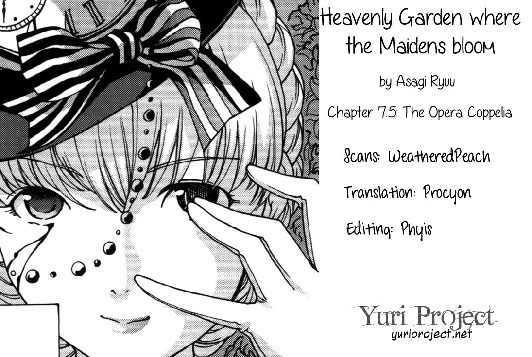 asagi-ryu-heavenly-garden-where-the-maidens-bloom-otome-saku-vol-1-english-yuriproject