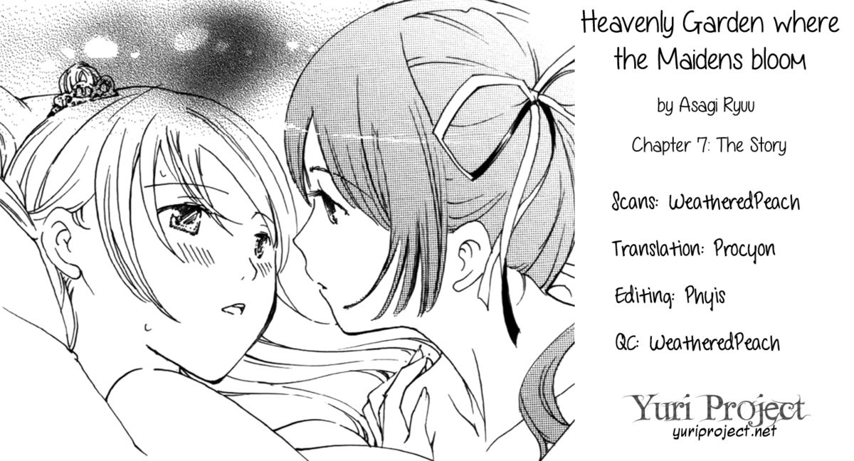 asagi-ryu-heavenly-garden-where-the-maidens-bloom-otome-saku-vol-1-english-yuriproject