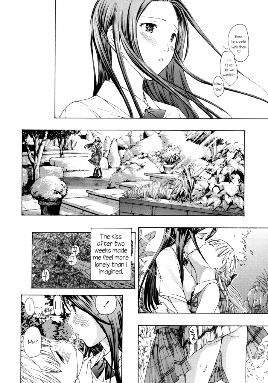 asagi-ryu-heavenly-garden-where-the-maidens-bloom-otome-saku-vol-1-english-yuriproject