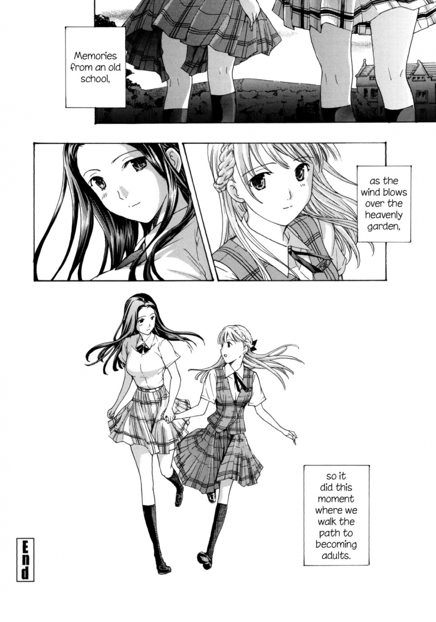 asagi-ryu-heavenly-garden-where-the-maidens-bloom-otome-saku-vol-1-english-yuriproject