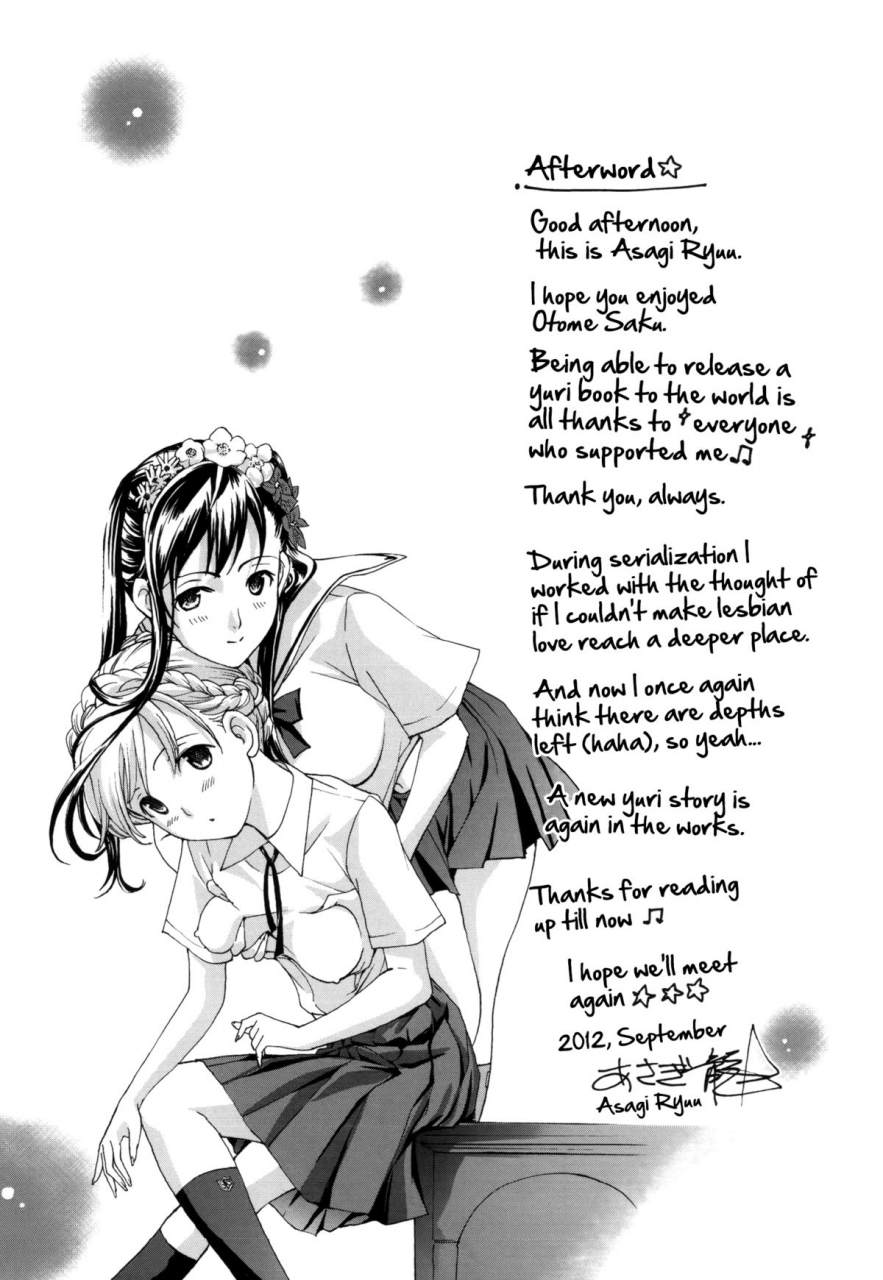 asagi-ryu-heavenly-garden-where-the-maidens-bloom-otome-saku-vol-1-english-yuriproject