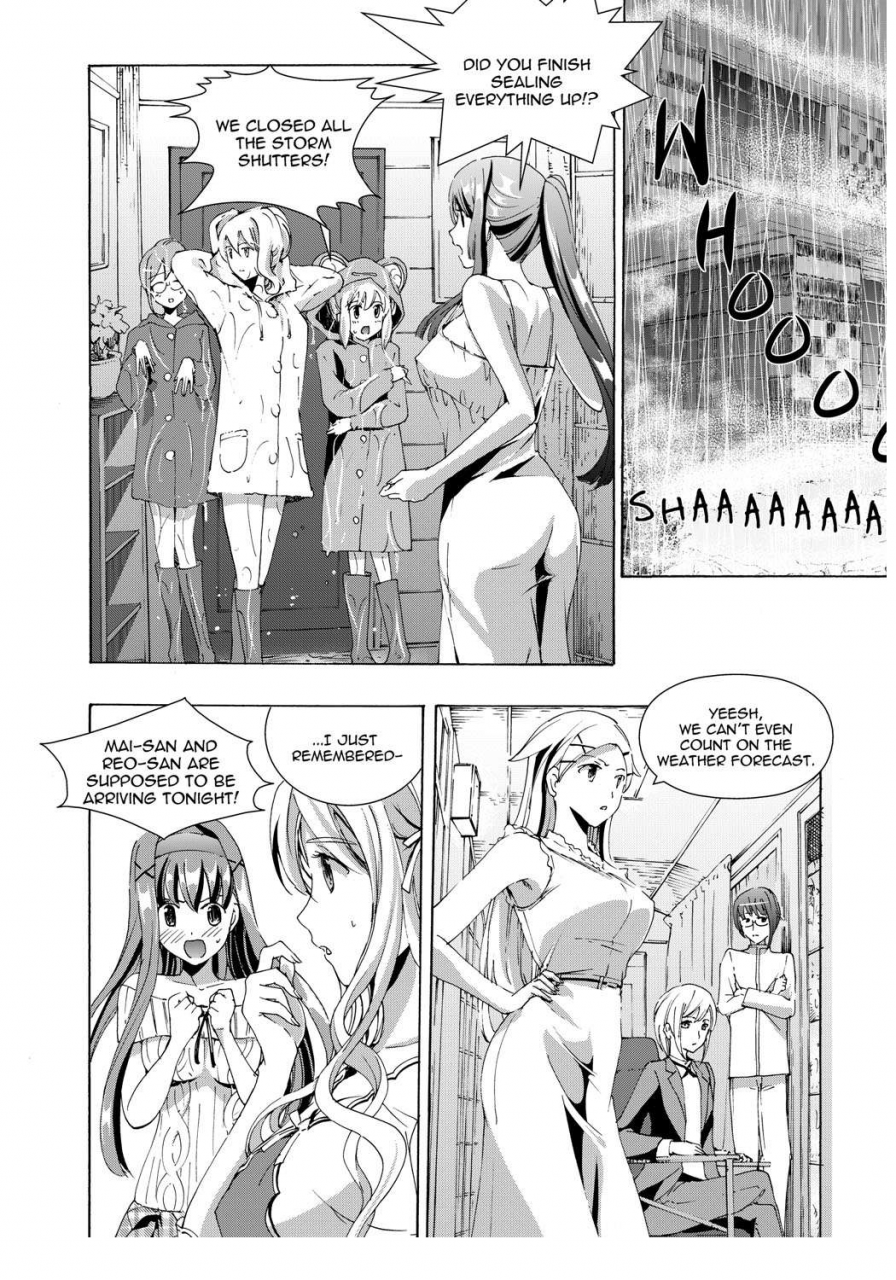 asagi-ryu-music-box-of-memories-ch2-sono-hanabira-ni-kuchizuke-wo-english
