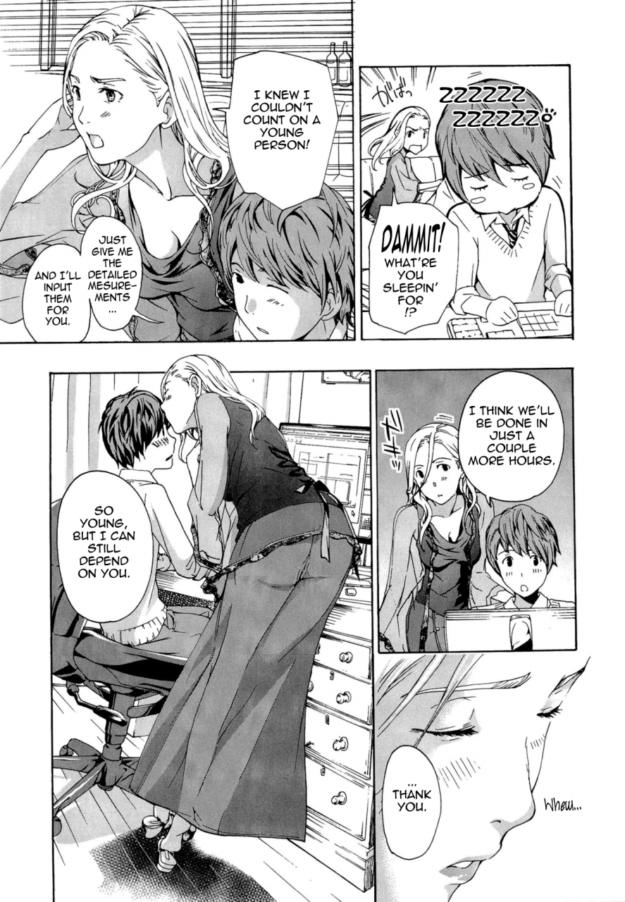 asagi-ryu-onee-san-to-koi-shiyou-loving-an-older-woman-english-tadanohito